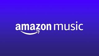 Amazon Music (Tutorial): Stream music & podcasts on all your devices