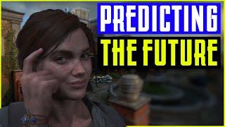 The Last of Us Factions in 2022 | PREDICTING The Future