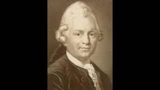 Gotthold Ephraim Lessing | Der Lebenslauf