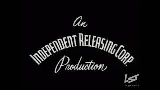 Independent Releasing Corporation (1946)