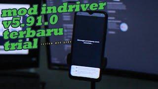 indriver mod v5.91.0 terbaru apa adanya :)