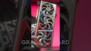 Why Gamers Love NVIDIA Graphics Cards