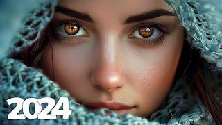 Top 50 SHAZAMBest Music 2024Foreign Songs HitsPopular Songs Listen Free #2