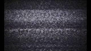 TV On and Off Effects [ Stock Footage Free | No copyright ] [2024]