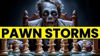 The DEADLIEST chess skill you are missing