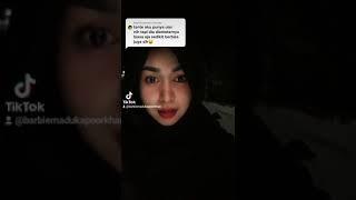 barbie madu penyedot bisa ular bengkok