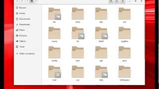Manual Partitioning of HardDisk in Oracle Linux 7 in VirtualBox 5.2 for Beginners