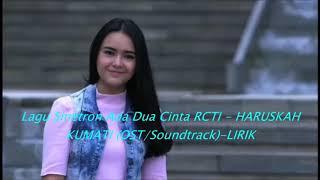 Lagu ada dua cinta