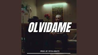 OLVIDAME - RKT Romantico Instrumental