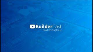 Low Poly City Builder installation part 1