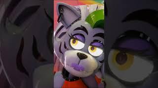 FNaF sb edit||#edit #shorts