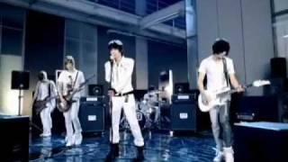 F.T Island - After love (рус.саб) alliance-fansub group