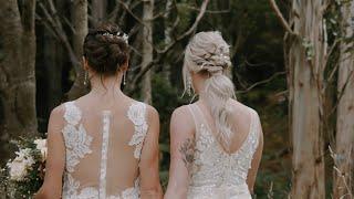 Bridal Collaboration Shoot, Wellington