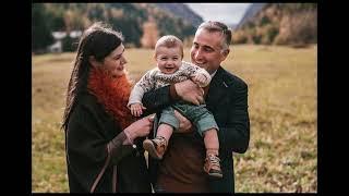 due42 - fotografi famiglia e bambini Torino e Aosta