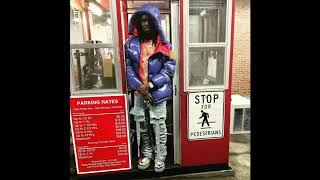 [FREE] Chief Keef x Ballout Type Beat "How I Glo"  (Prod. KapeThaGoat & Jay$wish)