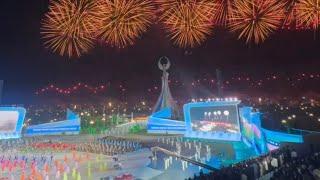 uzbekistan music 2024 - yang musiqalar 2024 - turkcha qo'shiqlar 2024 xit - янги кушиклар 2024