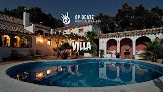 [FREE] Lil Skies Type Beat 2019 - "Villa" | Free Beat | Rap/Trap Instrumental