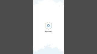 Rewards: Claim your rewards now on Sonu Sood’s app |A New Age Social Media App|