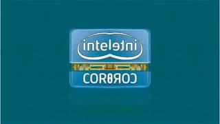 Intel Logo History in G Major 4 And CoNfUsIoN