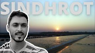 Sindhrot - Vadodara - India's most epic rivalry | Barodian