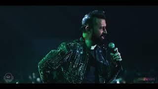 Amir Azhar | With |@atifaslam |Highlights Tour USA 2022 |