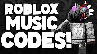  100+ *NEW* ROBLOX MUSIC CODES/ID(S) (JUNE 2024)  [WORKING]