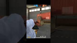 #freefire #raistar #gyangaming #free #hearthackernikk #totalgaming #victoryanthem #mobtrafree #freef