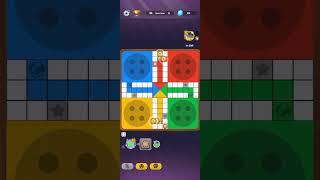 Full Video yalla ludo Challenge