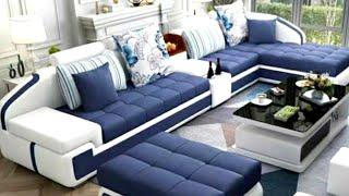 Sofa Design | Sofa Design Ideas | Sofa Design 2022