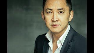 Norton Lecture 4: On Crossing Borders | Viet Thanh Nguyen