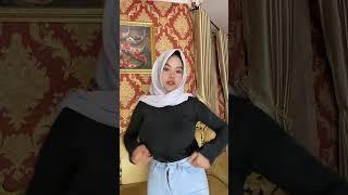 #jilboobs #feedshorts #ukhtiidaman #jilbab #ukhtitiktok #ukhtycantik #hijabers #cantik