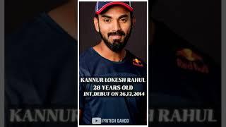 Ñew 4k  Full screen status video #kl Rahul... #Life story... for #cricket fan...