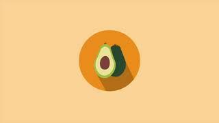 (FREE) Quinn XCII & Khalid Type Beat ~ "Avacado" | 2019 Guitar Instrumental