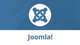 Joomla 3.x. How To Remove Index.php From URLs