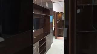 2 BHK Flat For Sale Chandigarh | Chandigarh Property For Sale |  Apartment for Sale | House For Sale