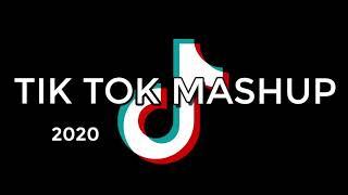 TIK TOK MASHUP 2020 - Canciones de Tik Tok Agosto