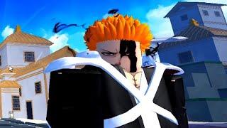 HOW TO GET NEW ICHIKO (FULLBRING KAI) IN ALS! SECRET ICHIGO BLEACH UNIT | Anime Last Stand Roblox