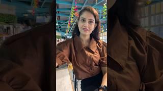 Dhokebaj Duniya , Self dependent ham  #shortsvideo #shorts #viral