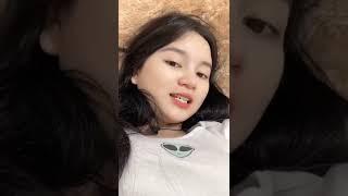 nah loh gimana tuh maksudnya  #selebgram #viral #fyp #daster #gadis #shortvideo #short #shorts