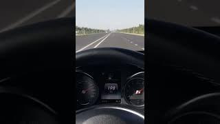 tezlik 200km/h #mersedesbenz #shorts #bg #alisher #dt_alisher_yt