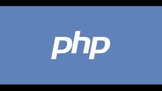 PHP для начинающих #:2 Массивы и цикл for