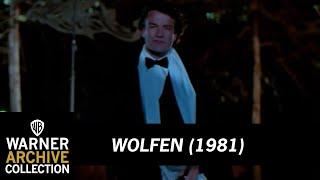 Trailer HD | Wolfen | Warner Archive