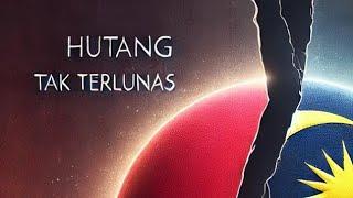 "Hutang Tak Terlunas Indonesia