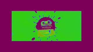 Klasky Csupo Effects 4 Fast ￼8x