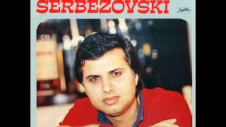 Serbezovski Muharem - Probudite moju dusu - (Audio)