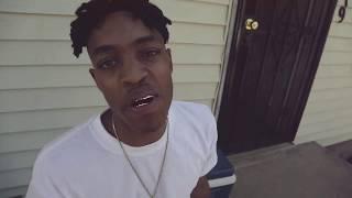 Lil Mac - "Mafucca" [Music Video]