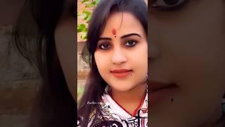 #viral Jan Leba ka Hashim raj #video #bhojpuri #reels #shilpi #anju anju