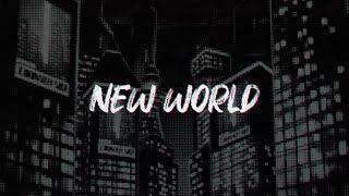 New World - CounterSide MV