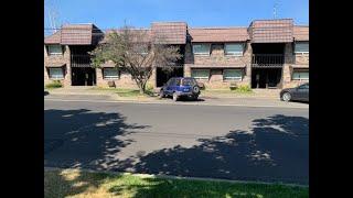 Jevons Property Management presents 807 W Chestnut Ave #24, Yakima, WA 98902