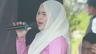 MILIKKU - Cipt • A Rafiq || Cover Al Barokah Gambus Amuntai |